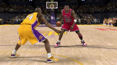 nba 2k11 cheats ps3|NBA 2K11 PS3 cheats, trainers, guides and walkthroughs.